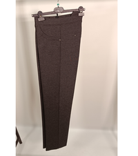 PANTALONE CONFORMATO DONNA CANTICO Tellini S.r.l. Ingrosso Abbigliamento